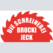 (c) Brocki-jeck.de